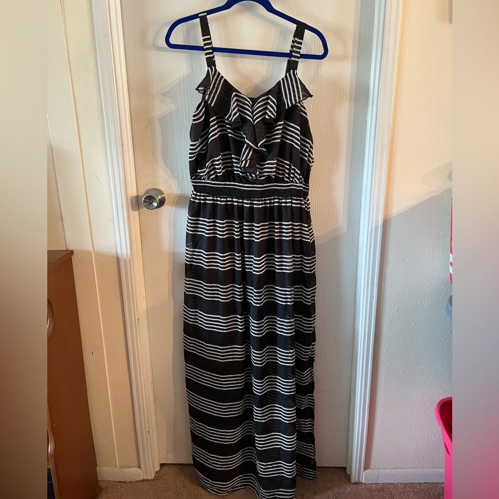 Women’s Dress